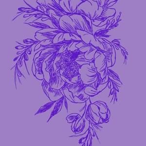 Meet your Posher, Penny